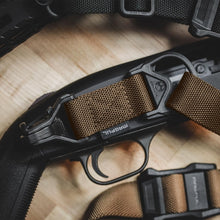 MagPul - MS1® MS3® Adapter Lifestyle - HCC Tactical