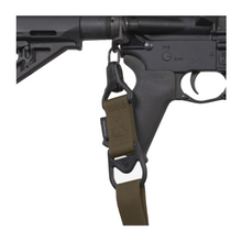 MagPul - MS1® MS3® Adapter Lifestyle 1 - HCC Tactical