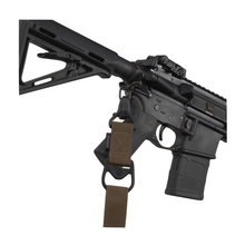 MagPul - MS1® MS3® Adapter Lifestyle 2 - HCC Tactical