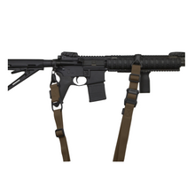 MagPul - MS1® MS3® Adapter Lifestyle 3 - HCC Tactical