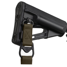 MagPul - MS1® MS3 QD Adapter 1- HCC Tactical