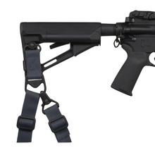 MagPul - MS1® MS3 QD Adapter 2- HCC Tactical