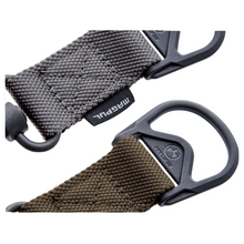 MagPul - MS1® MS3 QD Adapter 3- HCC Tactical
