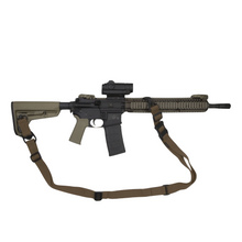 MagPul - MS1® MS3 QD Adapter 4- HCC Tactical