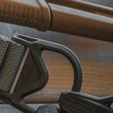 MagPul - MS1® MS3 QD Adapter Lifestyle- HCC Tactical