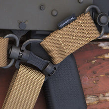 MagPul - MS1® MS4 Adapter Lifestyle - HCC Tactical