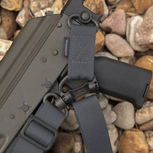 MagPul - MS1® MS4 Adapter Lifestyle 2 - HCC Tactical