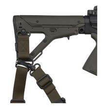 MagPul_-_MS1_MS4_Adapter_Lifestyle_4_-_HCC_Tactical