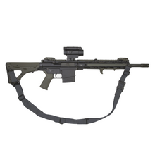MagPul_-_MS1_MS4_Adapter_Lifestyle_5_-_HCC_Tactical