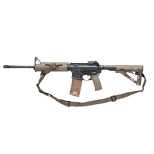 MagPul - MS1® QDM Sling 2 - HCC Tactical