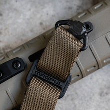 MagPul - MS1® QDM Sling 3 - HCC Tactical