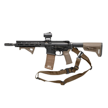 MagPul - MS4® QDM Sling 1 - HCC Tactical