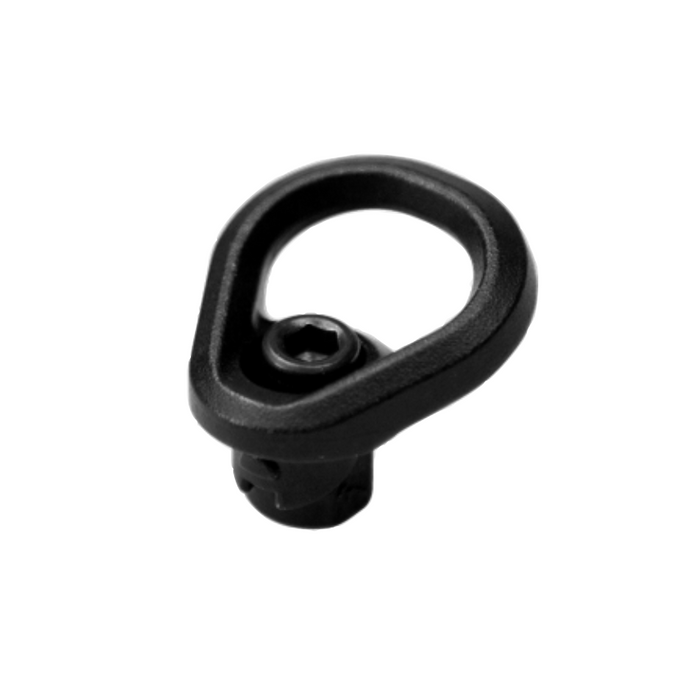 MagPul - Paraclip Adapter - HCC Tactical