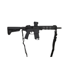 MagPul - Paraclip Adapter 2 - HCC Tactical