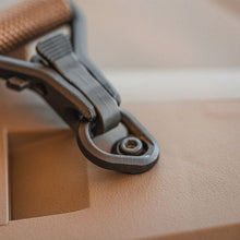 MagPul - Paraclip Adapter 3 - HCC Tactical