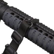 MagPul - Rail Sling Attachment QD 1  - HCC Tactical