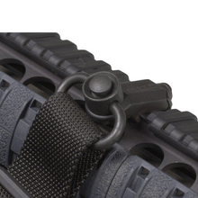 MagPul - Rail Sling Attachment QD 2 - HCC Tactical