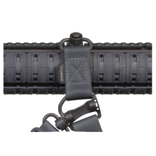 MagPul - Rail Sling Attachment QD 3 - HCC Tactical