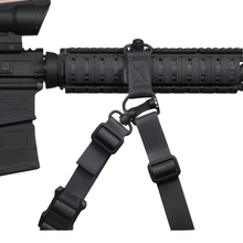 MagPul - Rail Sling Attachment QD 4 - HCC Tactical