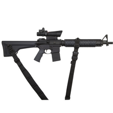 MagPul - Rail Sling Attachment QD 5 - HCC Tactical