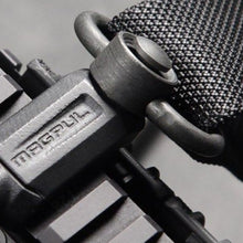 MagPul - Rail Sling Attachment QD Lifestyle  - HCC Tactical