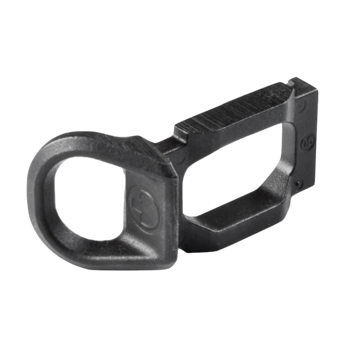 MagPul - SGA Receiver Sling Mount – Remington SGA Stock - HCC Tactical
