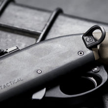 MagPul - SGA Receiver Sling Mount – Remington SGA Stock Lifestyle - HCC Tactical