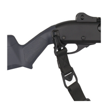 MagPul - SGA Receiver Sling Mount – Remington SGA Stock Lifestyle 1 - HCC Tactical