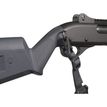 MagPul - SGA Receiver Sling Mount – Remington SGA Stock Lifestyle 2 - HCC Tactical