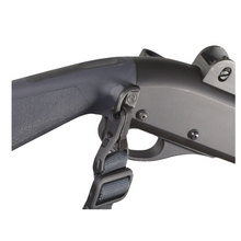 MagPul - SGA Receiver Sling Mount – Remington SGA Stock Lifestyle 3 - HCC Tactical