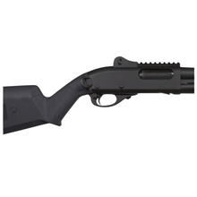 MagPul - SGA Receiver Sling Mount – Remington SGA Stock Lifestyle 4 - HCC Tactical