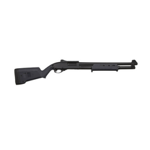 MagPul - SGA Receiver Sling Mount – Remington SGA Stock Lifestyle 5 - HCC Tactical
