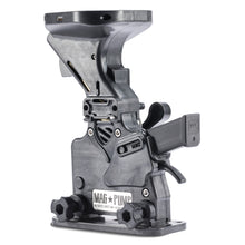 MagPump - MagPump Magazine Loader - HCC Tactical