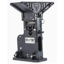 MagPump - MagPump Magazine Loader AR-15 - HCC Tactical