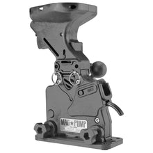 MagPump - MagPump Pro Magazine Loader - HCC Tactical