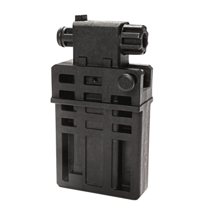 Magpul - BEV™ Block – AR15/M4 - HCC Tactical