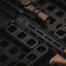 Magpul - Block Expansion Kit 1 - HCC Tactical