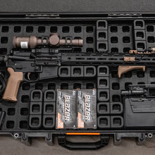 Magpul - Block Expansion Kit 2 - HCC Tactical