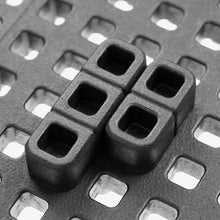 Magpul - Block Expansion Kit 3 - HCC Tactical