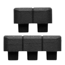 Magpul - Block Expansion Kit 4 - HCC Tactical