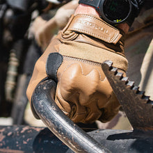 Magpul - Breach 2.0 1 - HCC Tactical