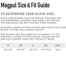 Magpul - Breach 2.0 2 - HCC Tactical
