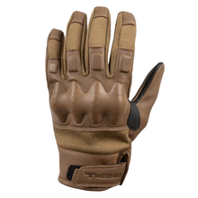 Magpul - Breach 2.0 4 - HCC Tactical
