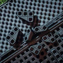 Magpul - DAKA Angled Block Kit 1 - HCC Tactical