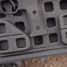 Magpul - DAKA Angled Block Kit 2 - HCC Tactical