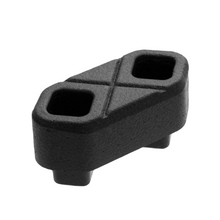 Magpul - DAKA Angled Block Kit 3 - HCC Tactical