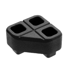Magpul - DAKA Angled Block Kit 4 - HCC Tactical