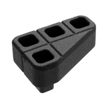 Magpul - DAKA Angled Block Kit 5 - HCC Tactical