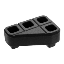Magpul - DAKA Angled Block Kit 6 - HCC Tactical
