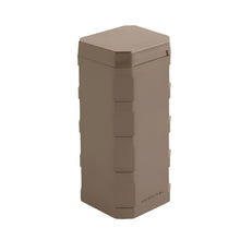 Magpul - DAKA Can 2.0 - HCC Tactical